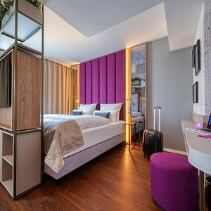 Fourside Hotel Ringsheim, Trademark Collection By Wyndham